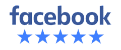 facebook-1-1.png