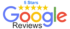 google-1-1.png
