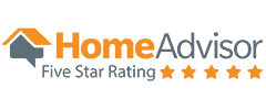 home-advisor-1-1.png