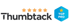 thumbtack-1-1.png