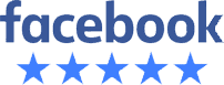 facebook-icon-1.png