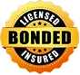 icon4-1.webp